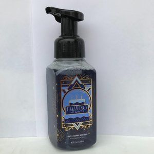 $5 WYB 5 Bath and Body Works Hand Soaps